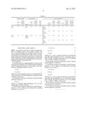 FLUORINE RESIN FILM diagram and image