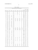 ZIRCON COMPATIBLE GLASSES FOR DOWN DRAW diagram and image