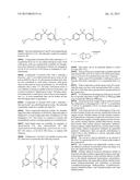 AROMATIC SECONDARY ADHESIVE COMPOSITIONS CONTAINING AMINOSILANE diagram and image