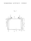 ELECTRIC STORAGE DEVICE diagram and image