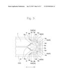 ELECTRIC STORAGE DEVICE diagram and image