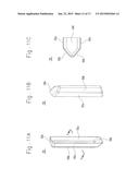 ELECTRIC STORAGE DEVICE diagram and image