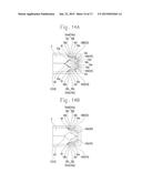 ELECTRIC STORAGE DEVICE diagram and image