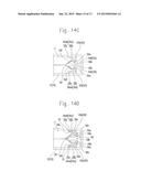 ELECTRIC STORAGE DEVICE diagram and image