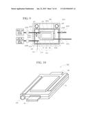 Storage Container for Thin Lithium-Air Cell, and Cell diagram and image