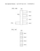 Storage Container for Thin Lithium-Air Cell, and Cell diagram and image