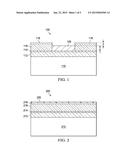 EXTREME ULTRAVIOLET LIGHT (EUV) PHOTOMASKS AND FABRICATION METHODS THEREOF diagram and image