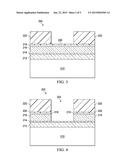 EXTREME ULTRAVIOLET LIGHT (EUV) PHOTOMASKS AND FABRICATION METHODS THEREOF diagram and image