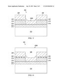 EXTREME ULTRAVIOLET LIGHT (EUV) PHOTOMASKS AND FABRICATION METHODS THEREOF diagram and image