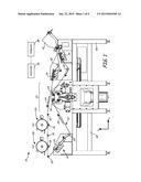 Soluble Support Material for Electrophotography-Based Additive     Manufacturing diagram and image