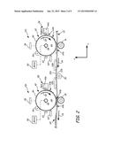 Soluble Support Material for Electrophotography-Based Additive     Manufacturing diagram and image