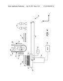 Soluble Support Material for Electrophotography-Based Additive     Manufacturing diagram and image