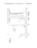 Soluble Support Material for Electrophotography-Based Additive     Manufacturing diagram and image