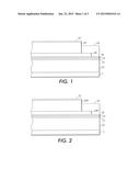 POLYMER FOR CHARGE GENERATION LAYER AND CHARGE TRANSPORT LAYER FORMULATION diagram and image