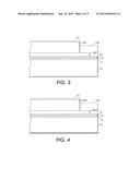 POLYMER FOR CHARGE GENERATION LAYER AND CHARGE TRANSPORT LAYER FORMULATION diagram and image