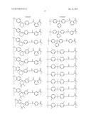 POLYMER FOR CHARGE GENERATION LAYER AND CHARGE TRANSPORT LAYER FORMULATION diagram and image