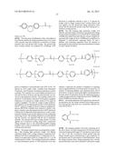 POLYMER FOR CHARGE GENERATION LAYER AND CHARGE TRANSPORT LAYER FORMULATION diagram and image