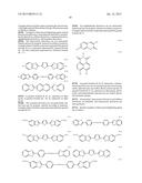 TONER, DEVELOPER, AND COLOR TONER SET diagram and image