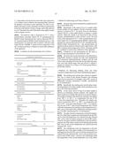 TONER, DEVELOPER, AND COLOR TONER SET diagram and image