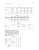 TONER, DEVELOPER, AND COLOR TONER SET diagram and image