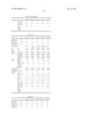 TONER, DEVELOPER, AND COLOR TONER SET diagram and image