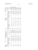 TONER, DEVELOPER, AND COLOR TONER SET diagram and image