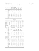 TONER, DEVELOPER, AND COLOR TONER SET diagram and image