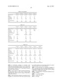 TONER, DEVELOPER, AND COLOR TONER SET diagram and image