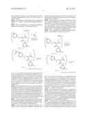 NOVEL COMPOUND HAVING AZO SKELETON AND PIGMENT DISPERSANT, PIGMENT     COMPOSITION, PIGMENT DISPERSION, AND TONER CONTAINING THE COMPOUND diagram and image