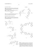 NOVEL COMPOUND HAVING AZO SKELETON AND PIGMENT DISPERSANT, PIGMENT     COMPOSITION, PIGMENT DISPERSION, AND TONER CONTAINING THE COMPOUND diagram and image