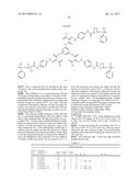 NOVEL COMPOUND HAVING AZO SKELETON AND PIGMENT DISPERSANT, PIGMENT     COMPOSITION, PIGMENT DISPERSION, AND TONER CONTAINING THE COMPOUND diagram and image