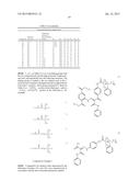 NOVEL COMPOUND HAVING AZO SKELETON AND PIGMENT DISPERSANT, PIGMENT     COMPOSITION, PIGMENT DISPERSION, AND TONER CONTAINING THE COMPOUND diagram and image