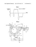 LITHOGRAPHIC PRINTING ORIGINAL PLATE diagram and image