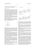 LITHOGRAPHIC PRINTING ORIGINAL PLATE diagram and image