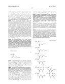 LITHOGRAPHIC PRINTING ORIGINAL PLATE diagram and image