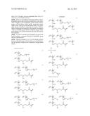 LITHOGRAPHIC PRINTING ORIGINAL PLATE diagram and image