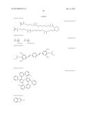 LITHOGRAPHIC PRINTING ORIGINAL PLATE diagram and image