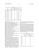 LITHOGRAPHIC PRINTING ORIGINAL PLATE diagram and image