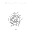 APPARATUS AND METHOD FOR CONTROLLING HEATING OF BASE WITHIN CHEMICAL     VAPOUR DEPOSITION CHAMBER diagram and image