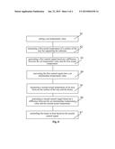 APPARATUS AND METHOD FOR CONTROLLING HEATING OF BASE WITHIN CHEMICAL     VAPOUR DEPOSITION CHAMBER diagram and image