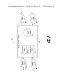 SYSTEM TO VISUALLY DISPLAY AND DEMONSTRATE HEARING ASSISTANCE DEVICE     FEATURES diagram and image