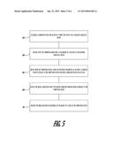 SYSTEM TO VISUALLY DISPLAY AND DEMONSTRATE HEARING ASSISTANCE DEVICE     FEATURES diagram and image