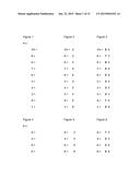 Noble s Columns diagram and image