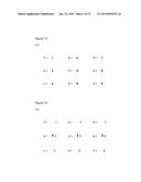 Noble s Columns diagram and image