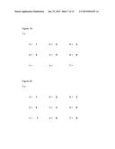 Noble s Columns diagram and image