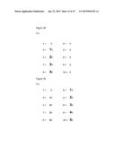 Noble s Columns diagram and image