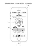 LIGHTER AND METHOD FOR MONITORING SMOKING BEHAVIOR diagram and image