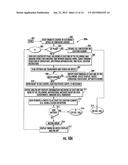 LIGHTER AND METHOD FOR MONITORING SMOKING BEHAVIOR diagram and image