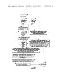 LIGHTER AND METHOD FOR MONITORING SMOKING BEHAVIOR diagram and image