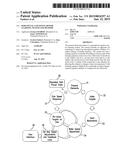 PERCEPTUAL-COGNITIVE-MOTOR LEARNING SYSTEM AND METHOD diagram and image